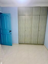 Blk 62 Teban Place (Jurong East), HDB 4 Rooms #510909681